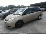 Toyota Sienna Le 5TDZA23C24S161846 снимка