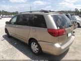 Toyota Sienna Le 5TDZA23C24S161846 снимка