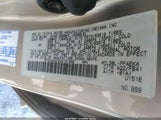 Toyota Sienna Le 5TDZA23C24S161846 снимка
