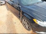 Ford Fusion Se 3FA6P0HD1HR391819 снимка