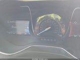 Ford Fusion Se 3FA6P0HD1HR391819 снимка