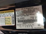 Ford Fusion Se 3FA6P0HD1HR391819 снимка