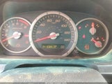 Honda Pilot Ex-L 5FNYF28787B001794 снимка