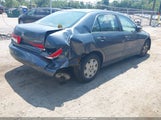 Honda Accord 2.4 Lx JHMCM563X3C004073 снимка