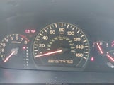 Honda Accord 2.4 Lx JHMCM563X3C004073 снимка
