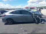 HONDA CIVIC SPORT SHHFK7H44MU205394 fotografie