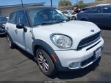 Mini Countryman Cooper S WMWZC3C53FWT02991 fotografie