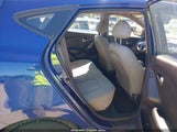 Hyundai Tucson Gls KM8JT3AC1AU087290 снимка