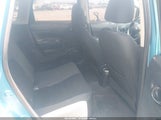 NISSAN VERSA NOTE S (SR)/S PLUS/SL/SR/SV 3N1CE2CP4FL400225 снимка