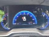 Toyota Corolla Cross Xle 7MUDAAAG3NV001282 снимка