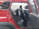 Toyota Corolla Cross Xle 7MUDAAAG3NV001282 снимка