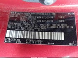 Toyota Corolla Cross Xle 7MUDAAAG3NV001282 снимка