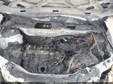 Chevrolet Equinox 2Lt 2GNFLGEK9F6373467 снимка