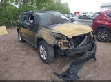 Chevrolet Equinox 2Lt 2GNFLGEK9F6373467 снимка