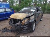 Chevrolet Equinox 2Lt 2GNFLGEK9F6373467 снимка