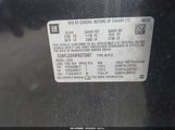 Chevrolet Equinox 2Lt 2GNFLGEK9F6373467 снимка