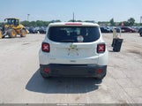 Jeep Renegade Latitude 4X4 ZACNJBBB3LPL59612 photo