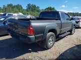Toyota Tacoma 5TFUX4EN5CX011497 снимка