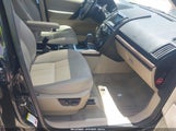 Land Rover Lr2 SALFR2BG8DH335058 снимка
