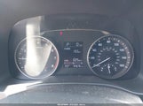 Hyundai Elantra Se KMHD74LF5HU367223 снимка