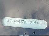 Audi A3 40 Premium/40 Titanium Premium WAUAUGFF9K1014101 снимка