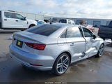 Audi A3 40 Premium/40 Titanium Premium WAUAUGFF9K1014101 снимка