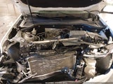 Volkswagen Atlas 3.6L V6 Sel Premium R-Line 1V2FR2CA8NC511833 photo