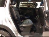 Volkswagen Atlas 3.6L V6 Sel Premium R-Line 1V2FR2CA8NC511833 photo