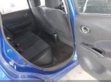 NISSAN VERSA NOTE S (SR)/S PLUS/SL/SR/SV 3N1CE2CP9FL427453 снимка