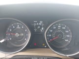 Hyundai Elantra Gls 5NPDH4AE8BH024211 снимка