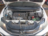 Honda Civic Ex 2HGFG3B89FH533495 снимка