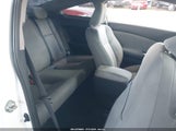 Honda Civic Ex 2HGFG3B89FH533495 снимка