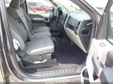 Ford F-150 Xlt 1FTEW1C52KFA66583 снимка