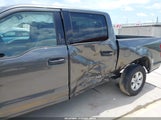 Ford F-150 Xlt 1FTEW1C52KFA66583 снимка