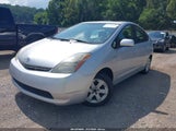 Toyota Prius JTDKB20U577592482 снимка