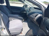 Toyota Prius JTDKB20U577592482 снимка