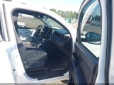 Toyota Tacoma Sr 2Wd 3TYKD5HN2RT011879 photo
