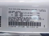 Toyota Tacoma Sr 2Wd 3TYKD5HN2RT011879 снимка