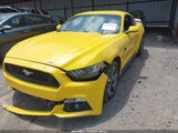 Ford Mustang Gt 1FA6P8CF1H5275448 снимка