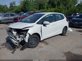 Honda Fit Lx 3HGGK5H42KM743564 снимка