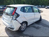 Honda Fit Lx 3HGGK5H42KM743564 снимка