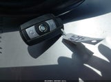 BMW X1 Sdrive28I WBAVM1C57EVW46568 снимка