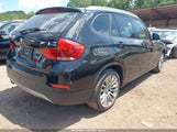 BMW X1 Sdrive28I WBAVM1C57EVW46568 снимка