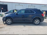 Chevrolet Equinox Lt 2GNALCEK6H1514322 снимка