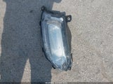 Chevrolet Equinox Lt 2GNALCEK6H1514322 снимка