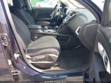 Chevrolet Equinox Lt 2GNALCEK6H1514322 снимка