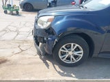 Chevrolet Equinox Lt 2GNALCEK6H1514322 снимка