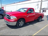 Dodge Ram  Slt/Trx 1D3HB16P39J532526 снимка