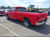 Dodge Ram  Slt/Trx 1D3HB16P39J532526 снимка