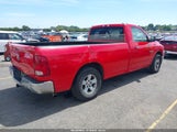 Dodge Ram  Slt/Trx 1D3HB16P39J532526 снимка